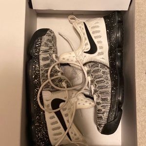 KD 9 Oreo